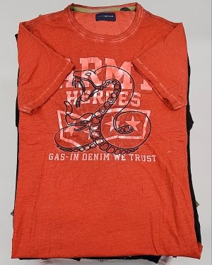 Купить GAS mix м/ж#15,2 кг, ЛОТ №6968 оптом в Магадане и Магаданской области