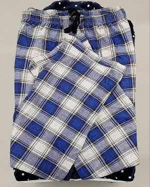 Купить Пижамы СТОК CAN 084#10 кг, ЛОТ №6973 оптом в Магадане и Магаданской области