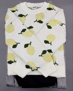 Купить NOISY MAY Winter mix 104#15 кг, ЛОТ №7141 оптом в Магадане и Магаданской области