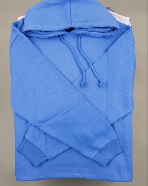 Купить PIECES Winter mix 104#15 кг, ЛОТ №7144 оптом в Магадане и Магаданской области