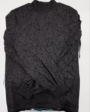 Купить PIECES Winter mix 104#15 кг, ЛОТ №7145 оптом в Магадане и Магаданской области