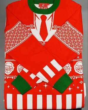 Купить CANADA  Winter mix 084#20 кг, ЛОТ №6945 оптом в Магадане и Магаданской области