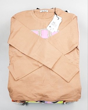 Купить TO BE TOO Kids 114#5 кг, ЛОТ №7298 оптом в Магадане и Магаданской области