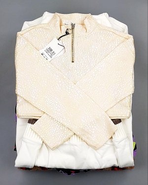 Купить TO BE TOO Kids 114#5 кг, ЛОТ №7296 оптом в Магадане и Магаданской области