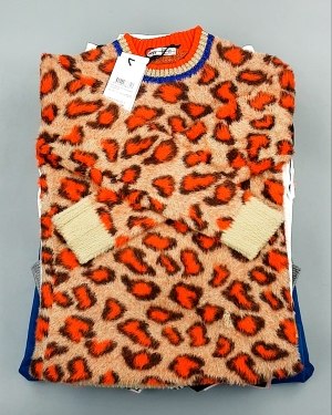 Купить TO BE TOO Kids 114#5 кг, ЛОТ №7299 оптом в Магадане и Магаданской области