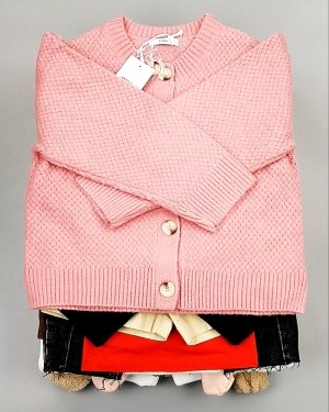 Купить Y-CLU Kids 114#5 кг, ЛОТ №7292 оптом в Магадане и Магаданской области