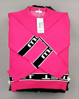 Купить KIDS mix Italy 114#5 кг, ЛОТ №7283 оптом в Магадане и Магаданской области