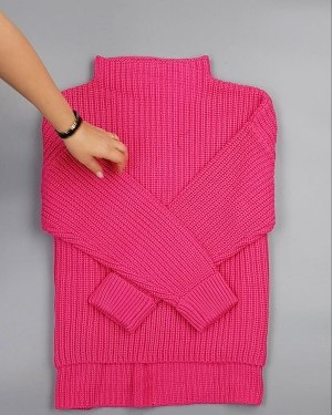 Фотография  278 - Джемпера Bestseller 104#7 кг, ЛОТ №7227 оптом в Магадане и Магаданской области