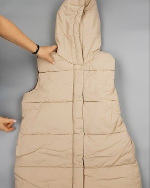 Фотография  958 - Верхняя одежда ONLY 104#10 кг, ЛОТ №7193 оптом в Магадане и Магаданской области