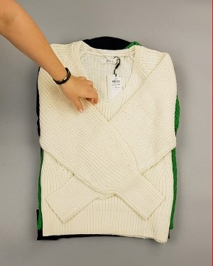 Фотография  691 - JDY Winter mix 104#15 кг, ЛОТ №7176 оптом в Магадане и Магаданской области