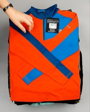 Купить KIDS mix Italy 114#5 кг, ЛОТ №7284 оптом в Магадане и Магаданской области