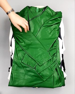 Фотография  383 - KIDS mix Italy 114#5 кг, ЛОТ №7283 оптом в Магадане и Магаданской области