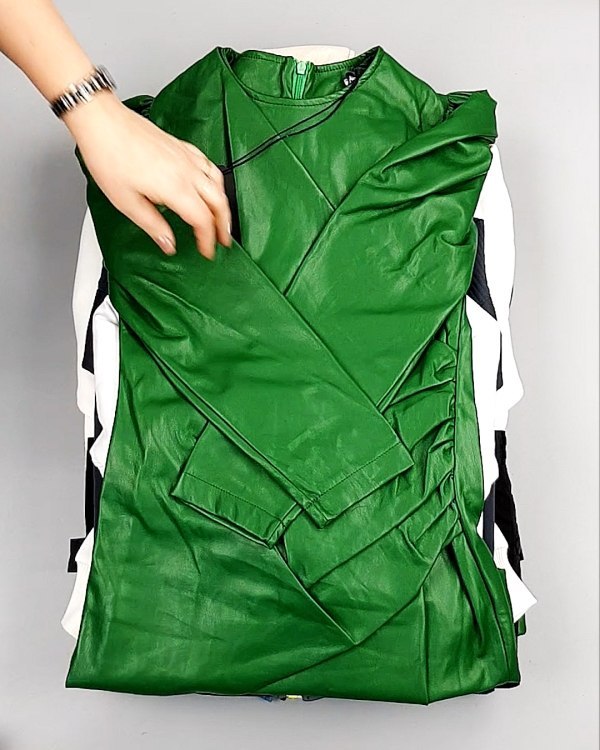 Фотография  821 - KIDS mix Italy 114#5 кг, ЛОТ №7283 оптом в Магадане и Магаданской области