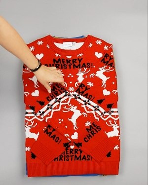 Фотография  733 - VILA Winter mix 104#15 кг, ЛОТ №7207 оптом в Магадане и Магаданской области