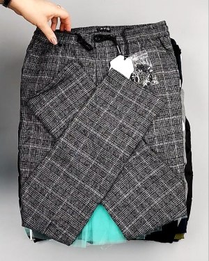 Фотография  912 - KIDS mix Italy 114#5 кг, ЛОТ №7284 оптом в Магадане и Магаданской области