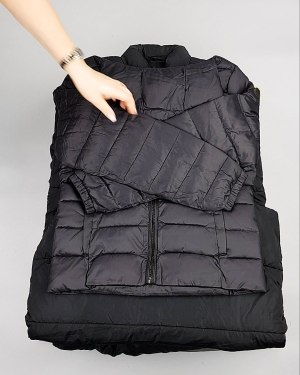 Фотография  763 - Верхняя одежда ONLY 104#10 кг, ЛОТ №7194 оптом в Магадане и Магаданской области