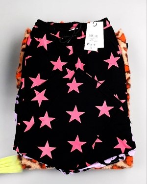 Фотография  635 - TO BE TOO Kids 114#5 кг, ЛОТ №7296 оптом в Магадане и Магаданской области