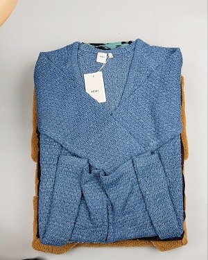 Фотография  314 - ICHI Winter mix 104#15 кг, ЛОТ №7163 оптом в Магадане и Магаданской области