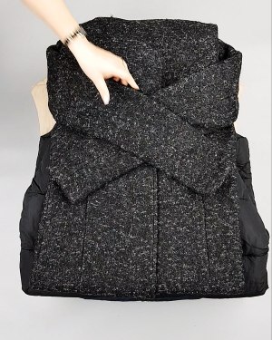 Фотография  472 - Верхняя одежда ONLY 104#10 кг, ЛОТ №7196 оптом в Магадане и Магаданской области