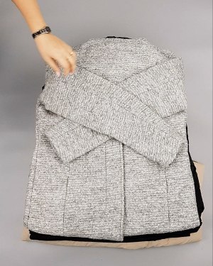 Фотография  607 - Верхняя одежда ONLY 104#10 кг, ЛОТ №7193 оптом в Магадане и Магаданской области