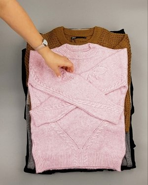 Фотография  363 - ONLY Winter mix 104#15 кг, ЛОТ №7182 оптом в Магадане и Магаданской области