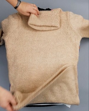 Фотография  705 - Джемпера Bestseller 104#7 кг, ЛОТ №7229 оптом в Магадане и Магаданской области