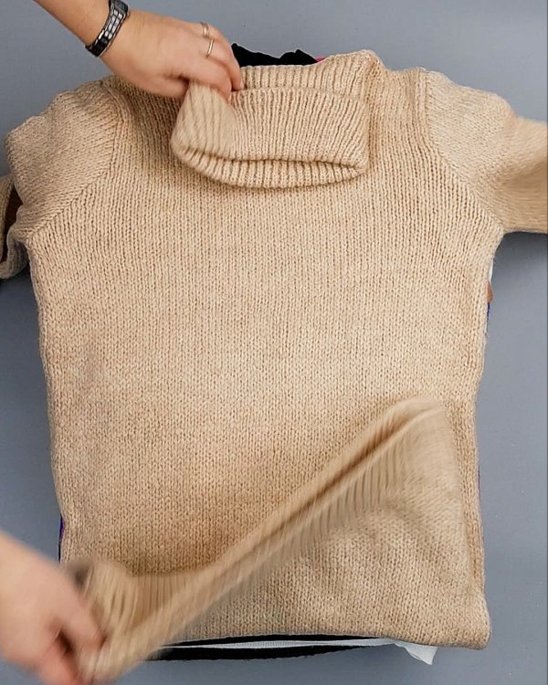 Фотография  494 - Джемпера Bestseller 104#7 кг, ЛОТ №7229 оптом в Магадане и Магаданской области