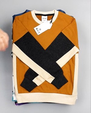 Купить KIDS mix Italy 114#5 кг, ЛОТ №7285 оптом в Магадане и Магаданской области