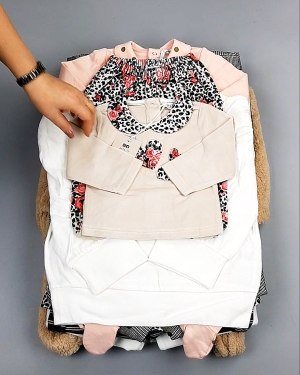 Фотография  189 - Y-CLU Kids 114#5 кг, ЛОТ №7292 оптом в Магадане и Магаданской области