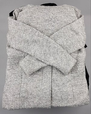 Купить Верхняя одежда ONLY 104#10 кг, ЛОТ №7196 оптом в Магадане и Магаданской области