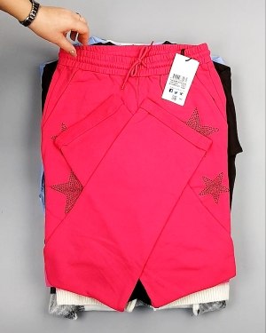 Фотография  376 - TO BE TOO Kids 114#5 кг, ЛОТ №7298 оптом в Магадане и Магаданской области