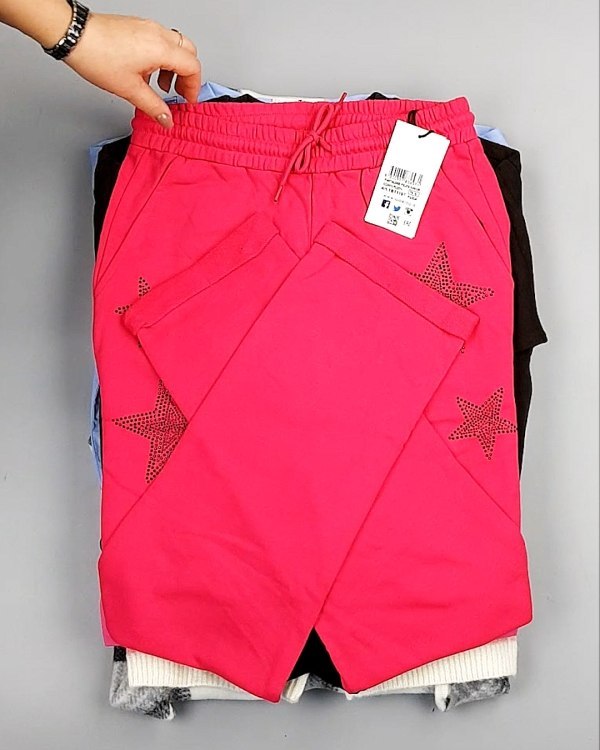 Фотография  241 - TO BE TOO Kids 114#5 кг, ЛОТ №7298 оптом в Магадане и Магаданской области