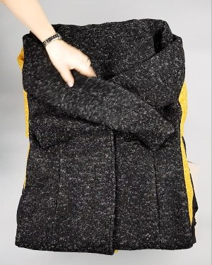 Фотография  424 - Верхняя одежда ONLY 104#10 кг, ЛОТ №7193 оптом в Магадане и Магаданской области