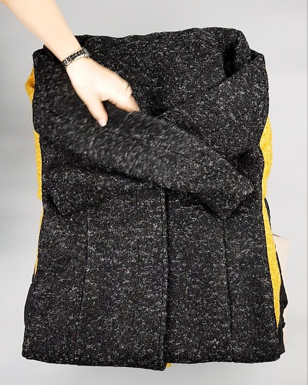 Фотография  143 - Верхняя одежда ONLY 104#10 кг, ЛОТ №7193 оптом в Магадане и Магаданской области