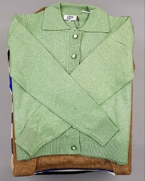 Купить Джемпера Bestseller 104#7 кг, ЛОТ №7229 оптом в Магадане и Магаданской области