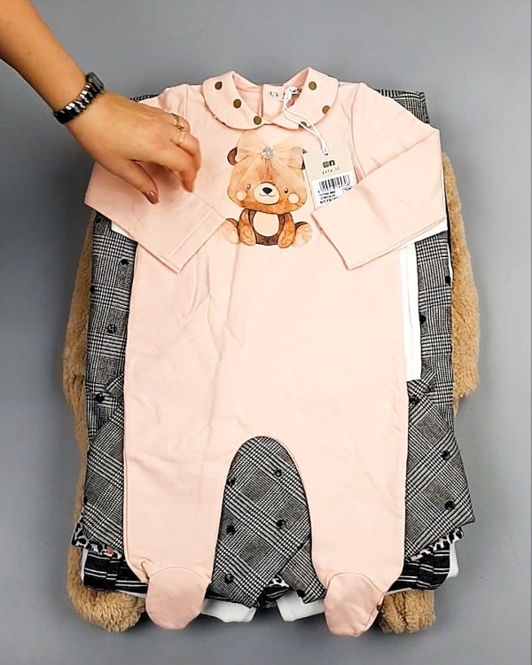 Фотография  885 - Y-CLU Kids 114#5 кг, ЛОТ №7292 оптом в Магадане и Магаданской области