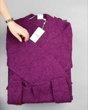 Фотография  726 - VILA Winter mix 104#15 кг, ЛОТ №7211 оптом в Магадане и Магаданской области