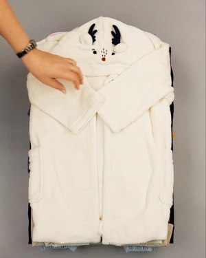 Фотография  575 - TCM Kids зима 104#6 кг, ЛОТ №7254 оптом в Магадане и Магаданской области