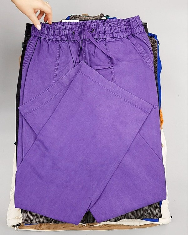 Фотография  249 - B.YOUNG Winter mix 104#15 кг, ЛОТ №7171 оптом в Магадане и Магаданской области