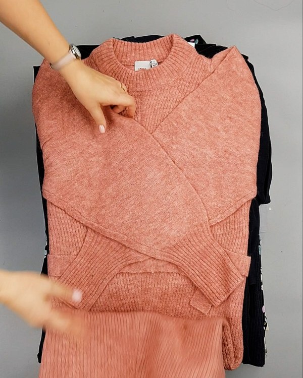 Фотография  807 - ICHI Winter mix 104#15 кг, ЛОТ №7166 оптом в Магадане и Магаданской области