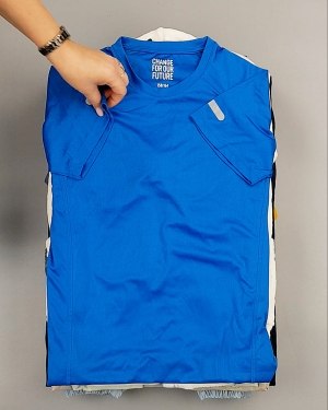 Фотография  774 - TCM Kids зима 104#6 кг, ЛОТ №7254 оптом в Магадане и Магаданской области