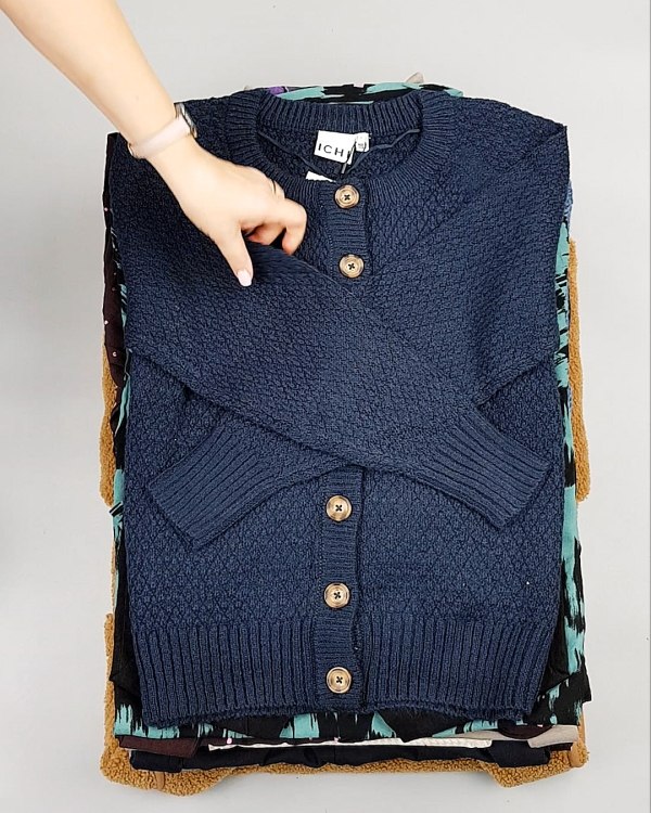 Фотография  150 - ICHI Winter mix 104#15 кг, ЛОТ №7163 оптом в Магадане и Магаданской области