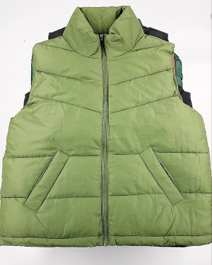 Купить Верхняя одежда BESTSELLER Дания 104#10 кг, ЛОТ №7267 оптом в Магадане и Магаданской области