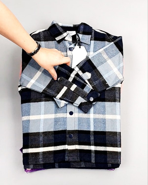 Фотография  362 - KIDS mix Italy 114#5 кг, ЛОТ №7285 оптом в Магадане и Магаданской области