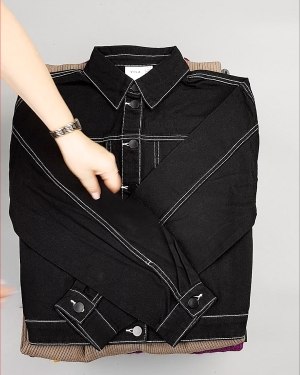 Фотография  140 - VILA Winter mix 104#15 кг, ЛОТ №7211 оптом в Магадане и Магаданской области