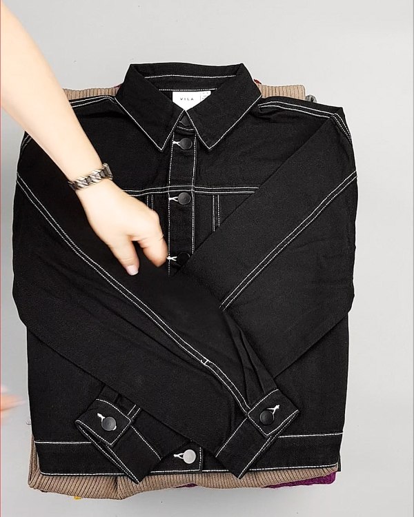 Фотография  794 - VILA Winter mix 104#15 кг, ЛОТ №7211 оптом в Магадане и Магаданской области