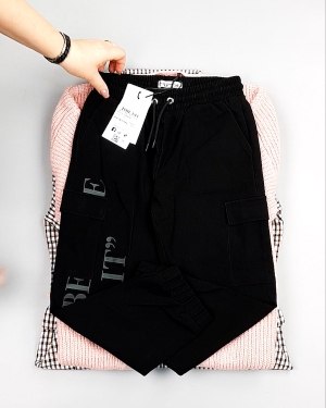 Фотография  511 - TO BE TOO Kids 114#5 кг, ЛОТ №7296 оптом в Магадане и Магаданской области