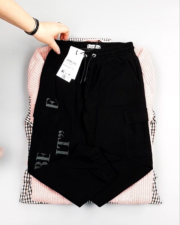 Фотография  420 - TO BE TOO Kids 114#5 кг, ЛОТ №7296 оптом в Магадане и Магаданской области