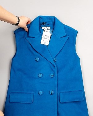 Фотография  995 - TO BE TOO Kids 114#5 кг, ЛОТ №7299 оптом в Магадане и Магаданской области