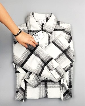 Фотография  984 - TO BE TOO Kids 114#5 кг, ЛОТ №7298 оптом в Магадане и Магаданской области